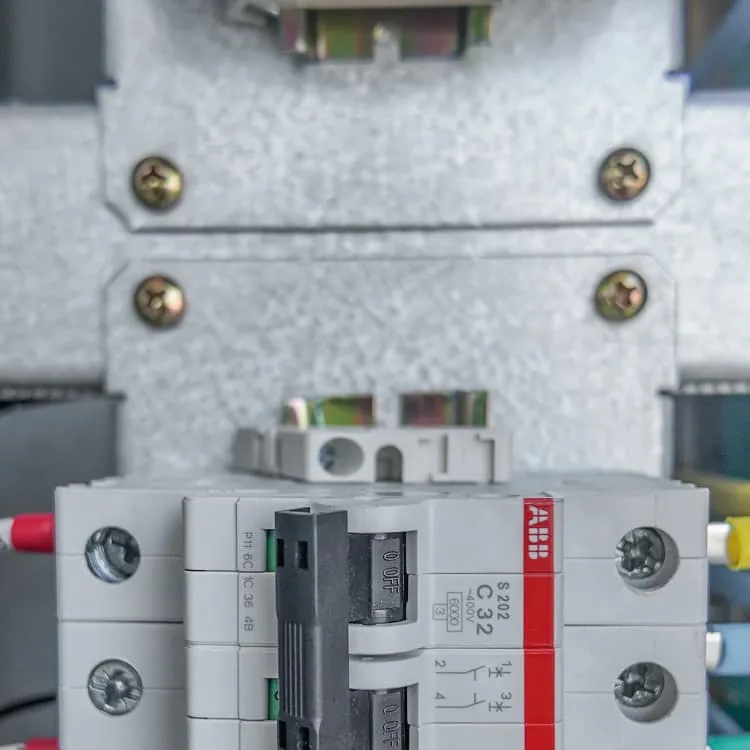 Microinverter Market Demand