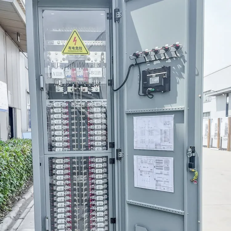 Choosing a home battery and inverter