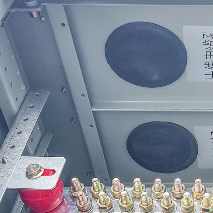 Where can I buy assembled battery cabinets in Ethiopia 