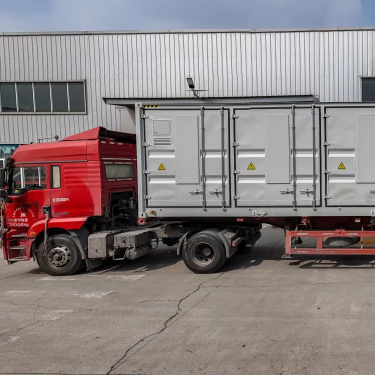 How much does a 500kw site energy storage battery container cost