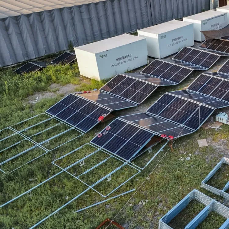 Requirements and standards for wind turbine rooms at communication base stations