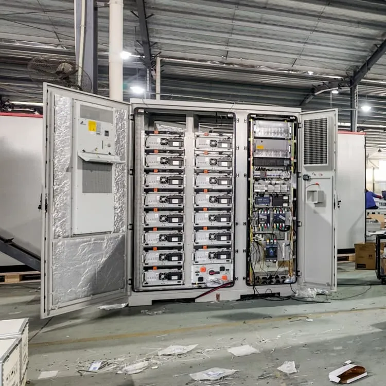 Mongolia Solar 5GW