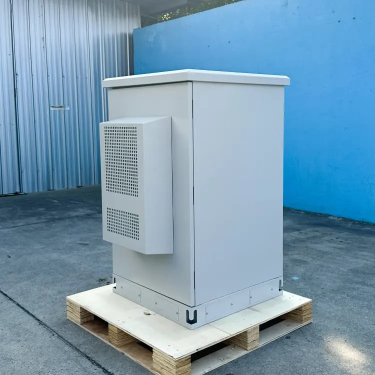 Inverter that can replace batteries