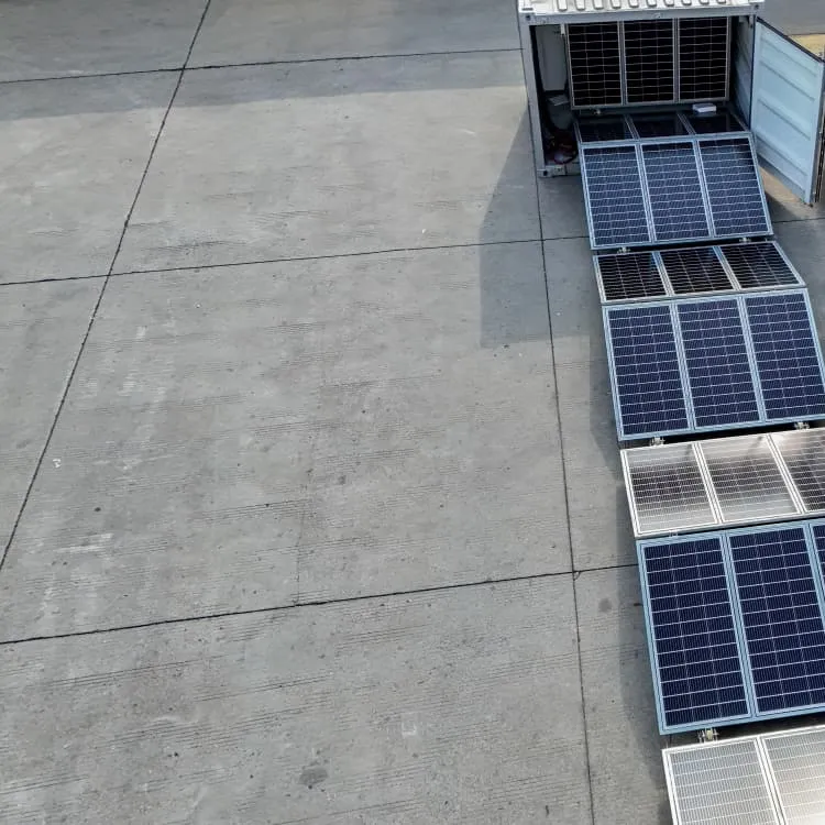 How many watts does a 240350 solar panel have