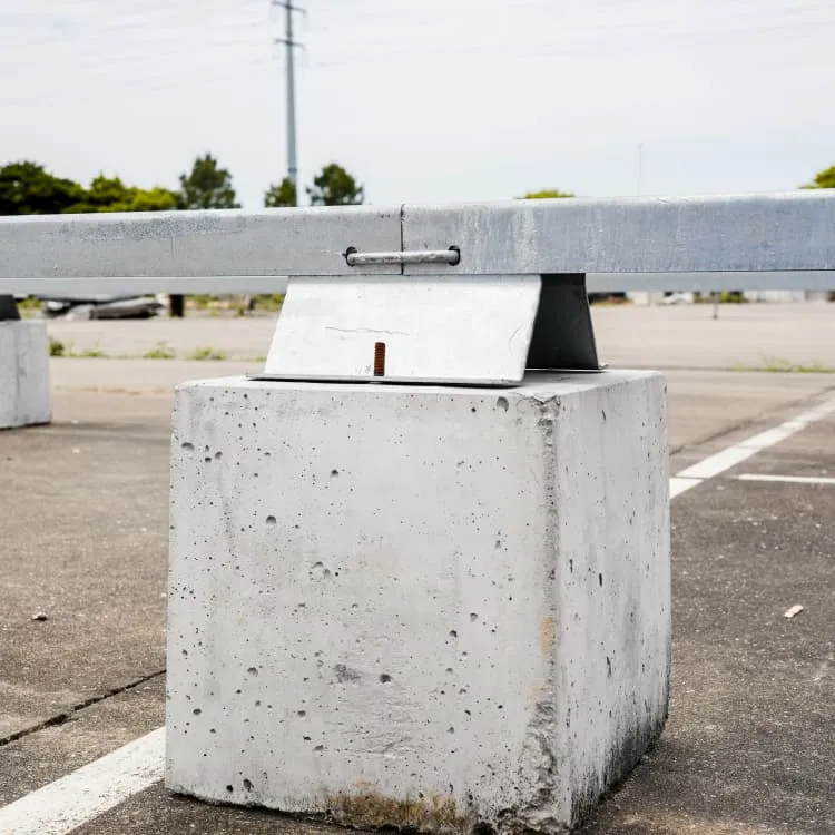 Charging station energy storage price