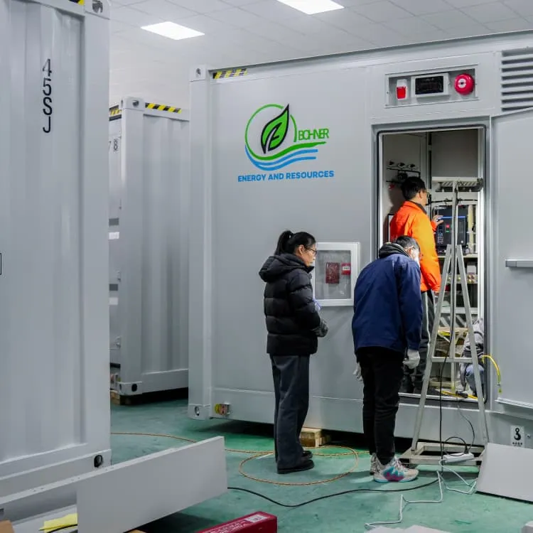 Comoros General Battery Cabinet Manufacturer