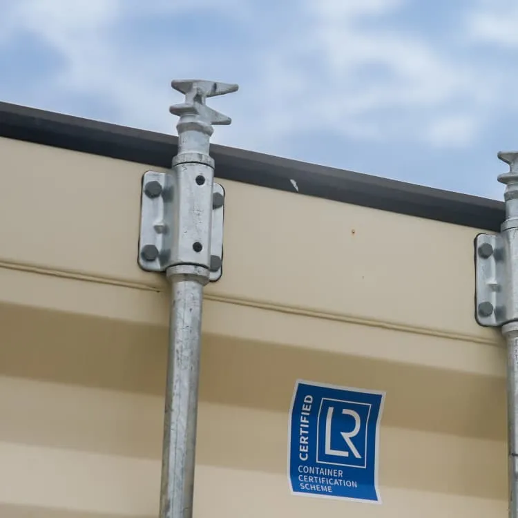 Generation side Energy storage system applications