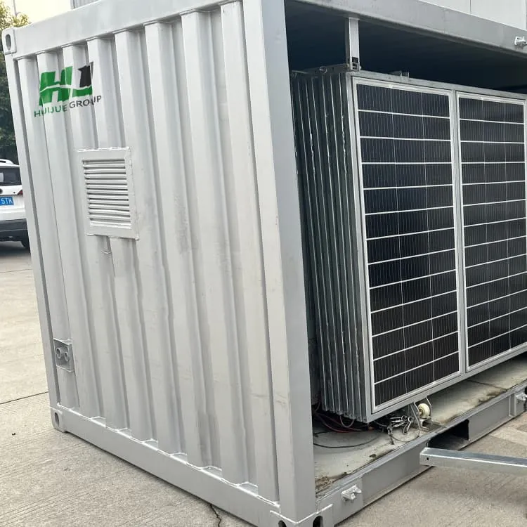 Energy storage power station projects currently under construction