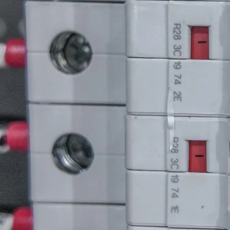 Installation of communication equipment for Central Asia base station