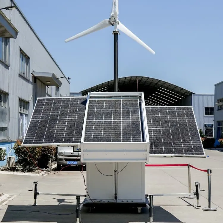 Do energy storage power stations require emergency management