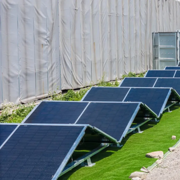 Saudi Arabia Bring Outdoor Power to