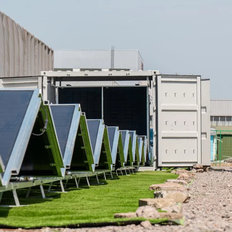 Solar water pump inverter automatically cuts off power