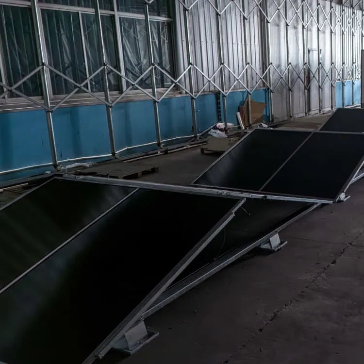 Is portable energy storage good