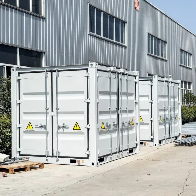 What is the use of buying a flow battery for a communication base station