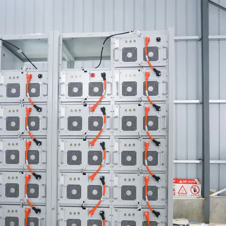 Large-capacity sulfuric acid energy storage battery