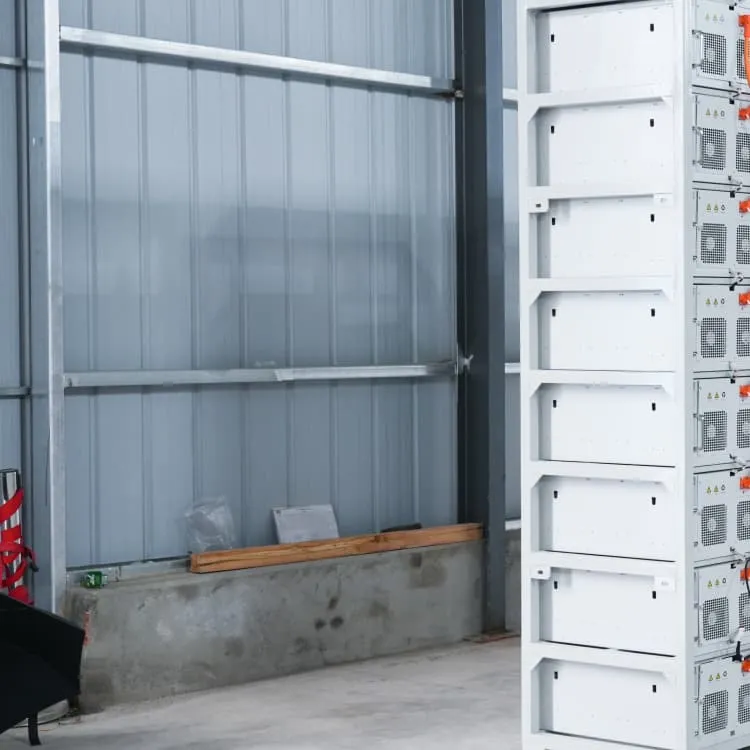 High acid lithium iron phosphate battery pack price