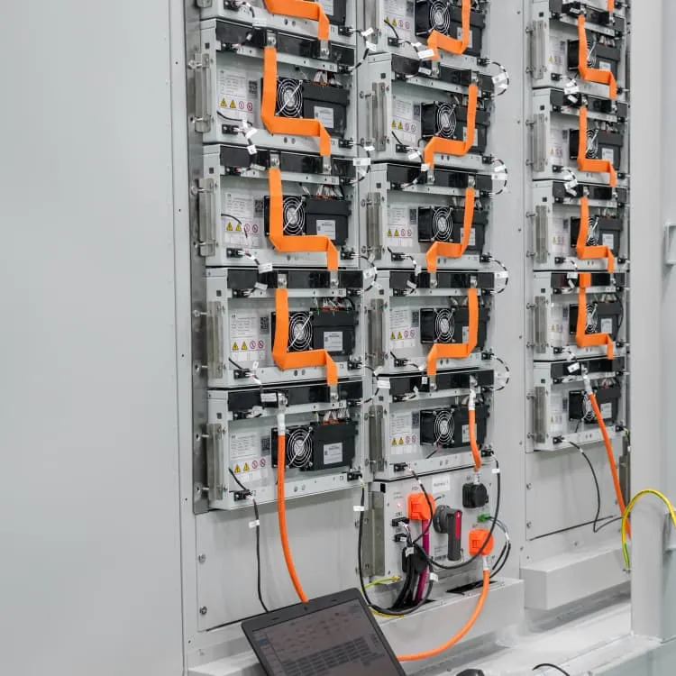 Communication Base Station Solar Panel Factory