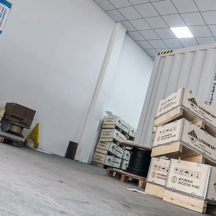 Andor photovoltaic inverter brand