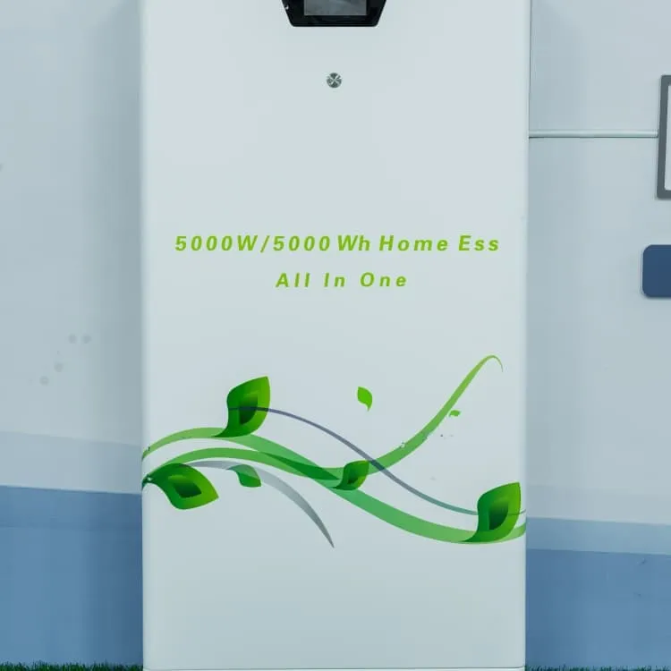 Pros and cons of energy storage solutions