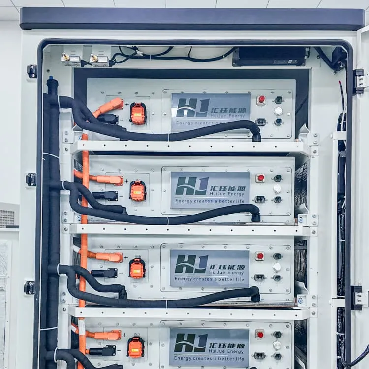 Brazil backup power storage application market