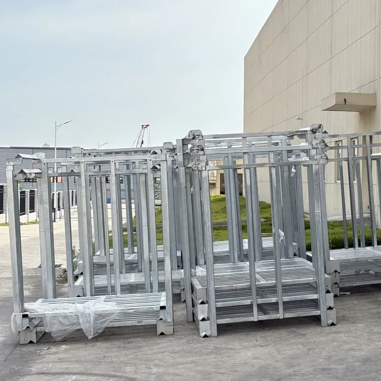 Swaziland outdoor communication battery cabinet manufacturer ranking