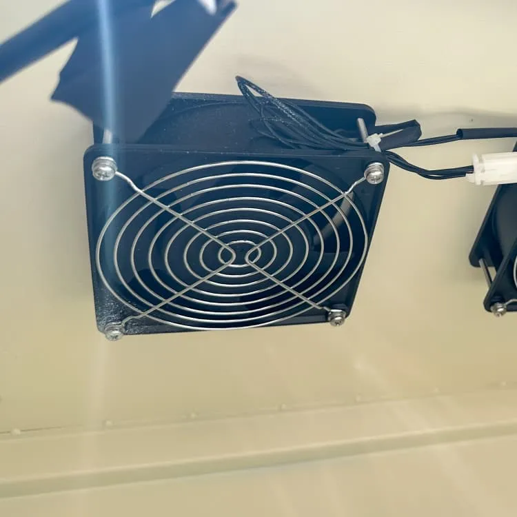 Standards for inverter grid connection