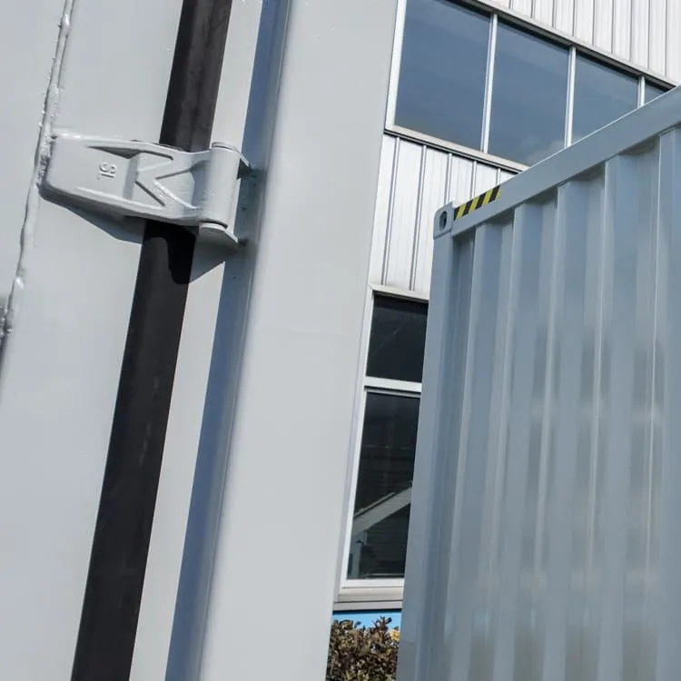 Robotic arm solar photovoltaic panel