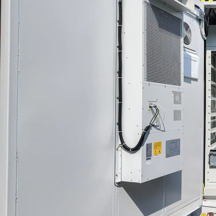 Tanzania subsidizes solar systems