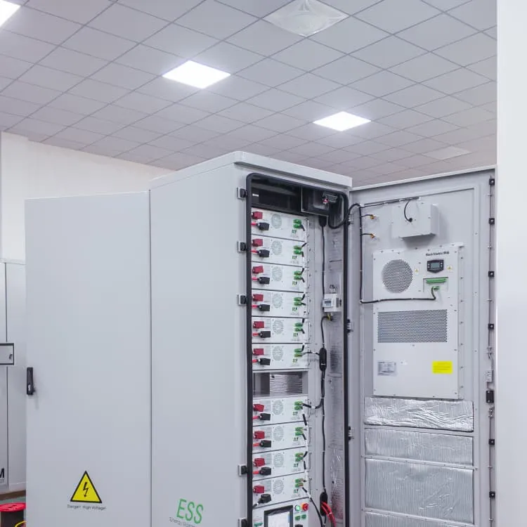 Latest price of 540w photovoltaic modules