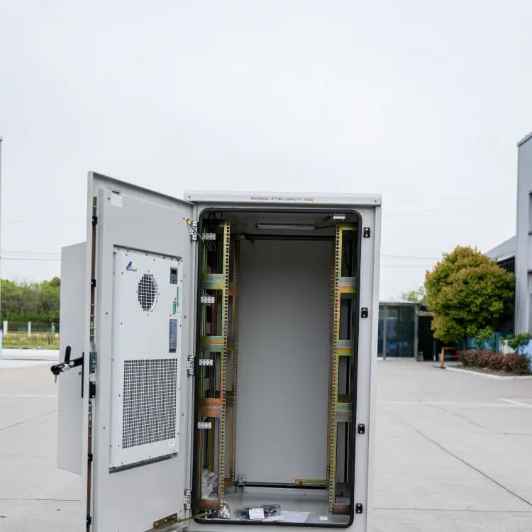 Rooftop photovoltaic panel installation and price